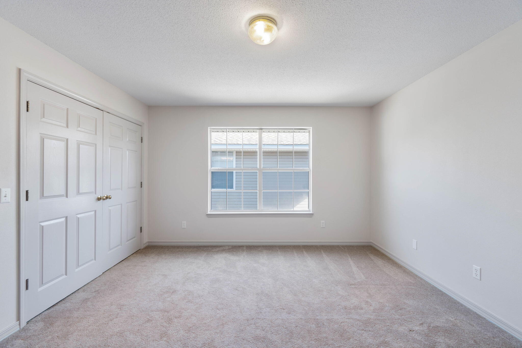 THE COTTAGES OF HAMILTON BRIDGE - Residential Lease