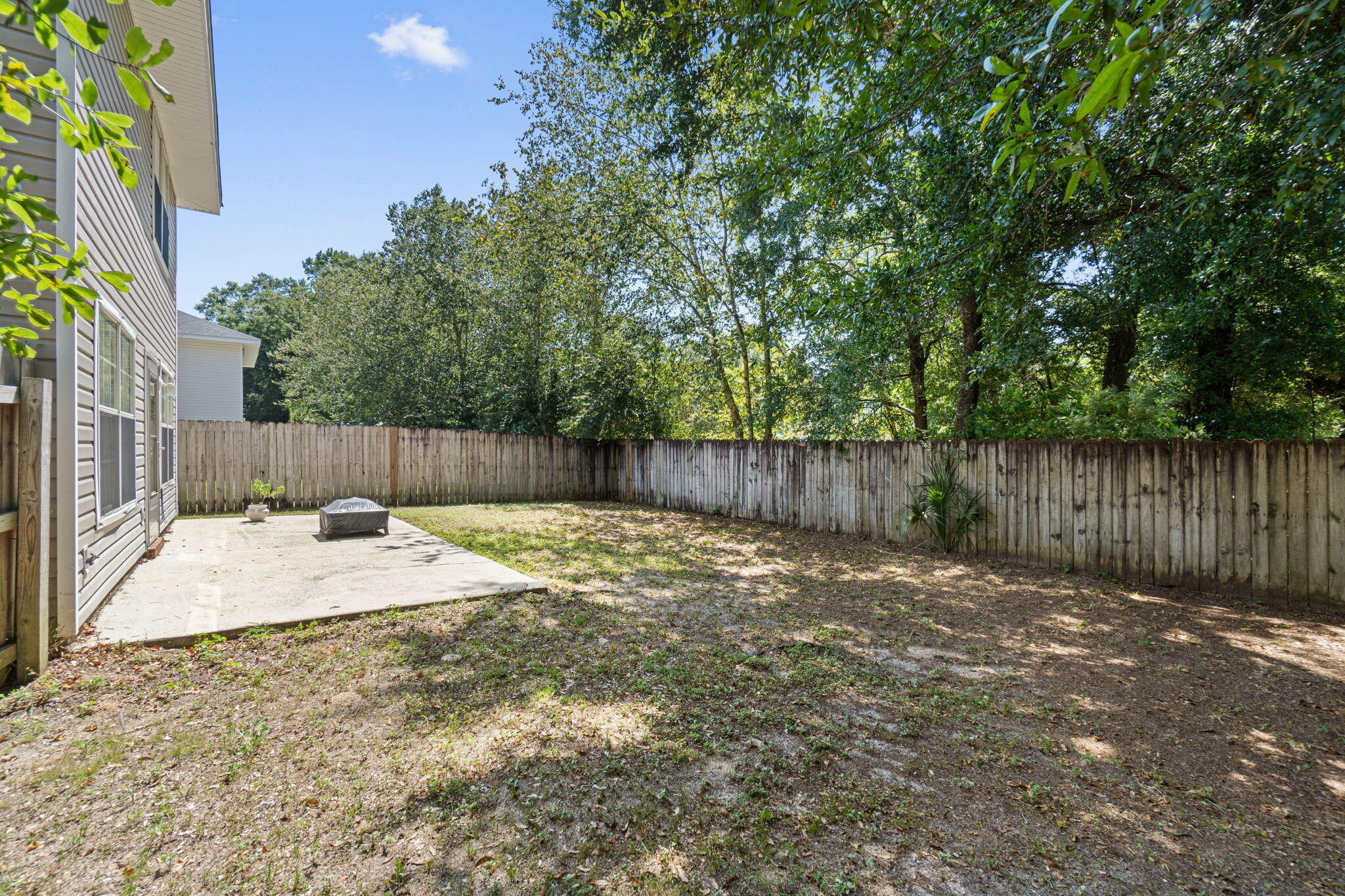 THE COTTAGES OF HAMILTON BRIDGE - Residential Lease