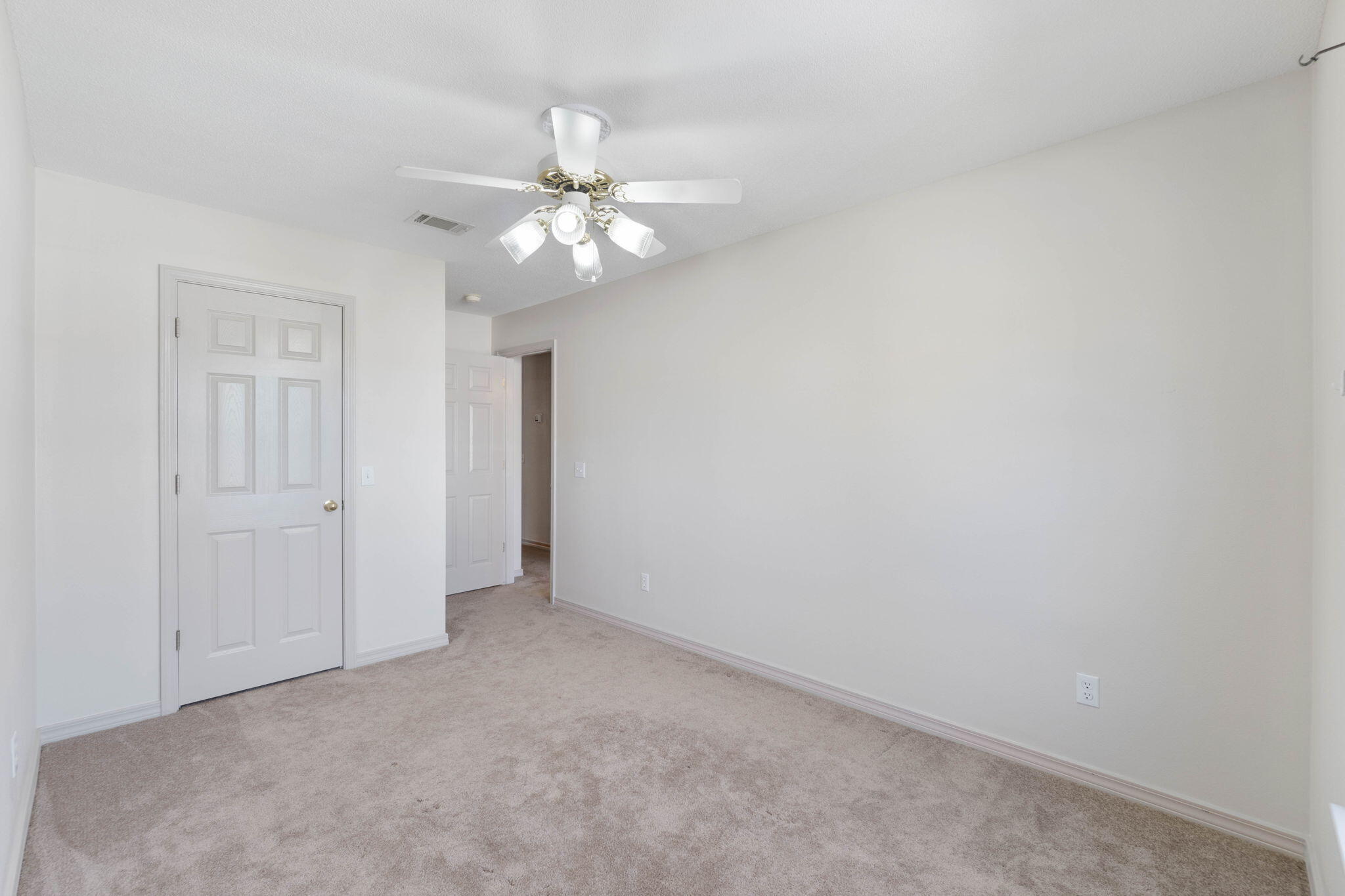 THE COTTAGES OF HAMILTON BRIDGE - Residential Lease