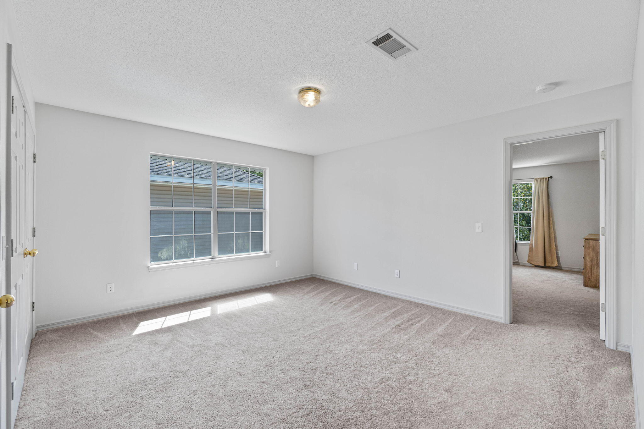 THE COTTAGES OF HAMILTON BRIDGE - Residential Lease
