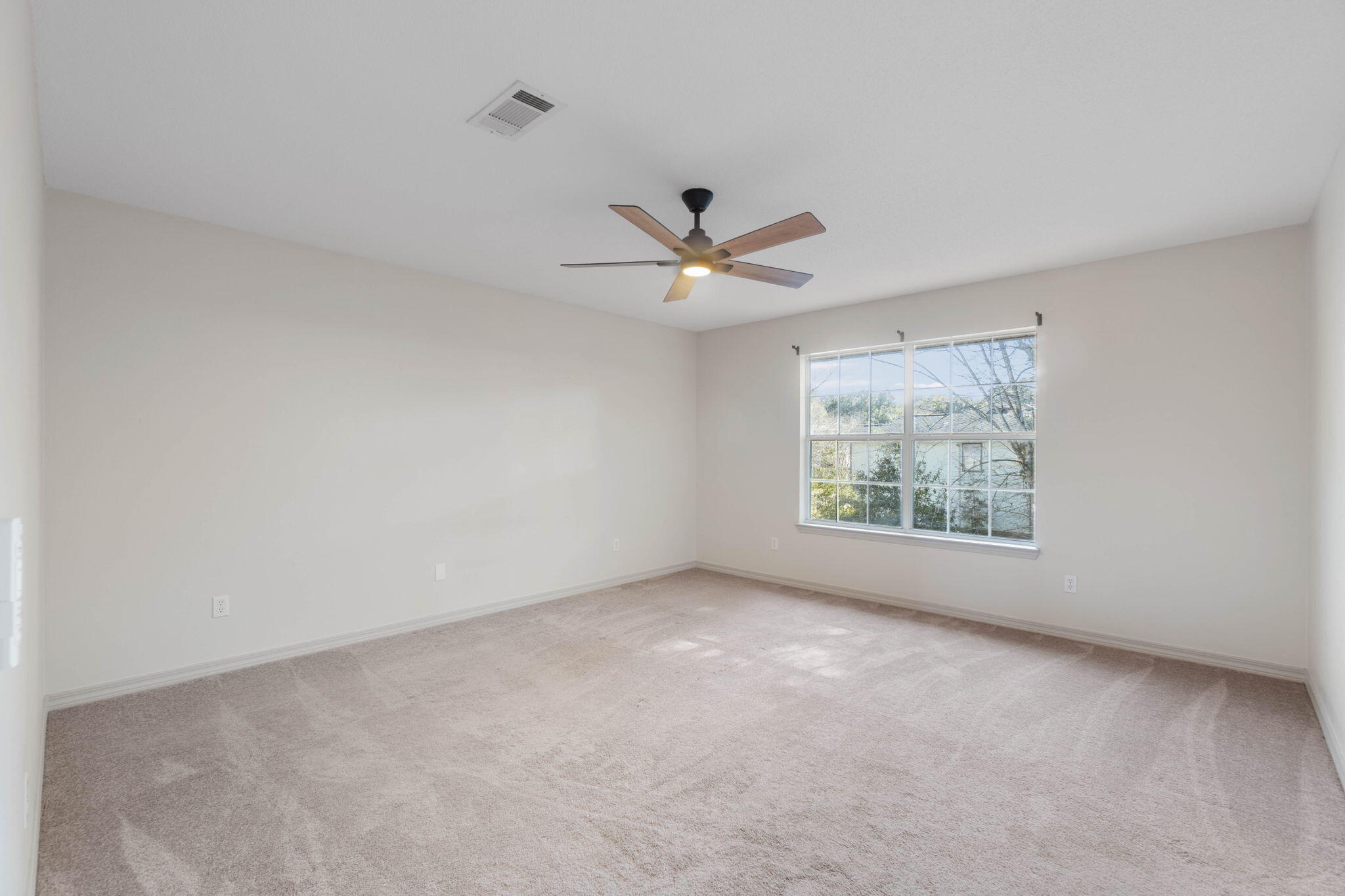 THE COTTAGES OF HAMILTON BRIDGE - Residential Lease