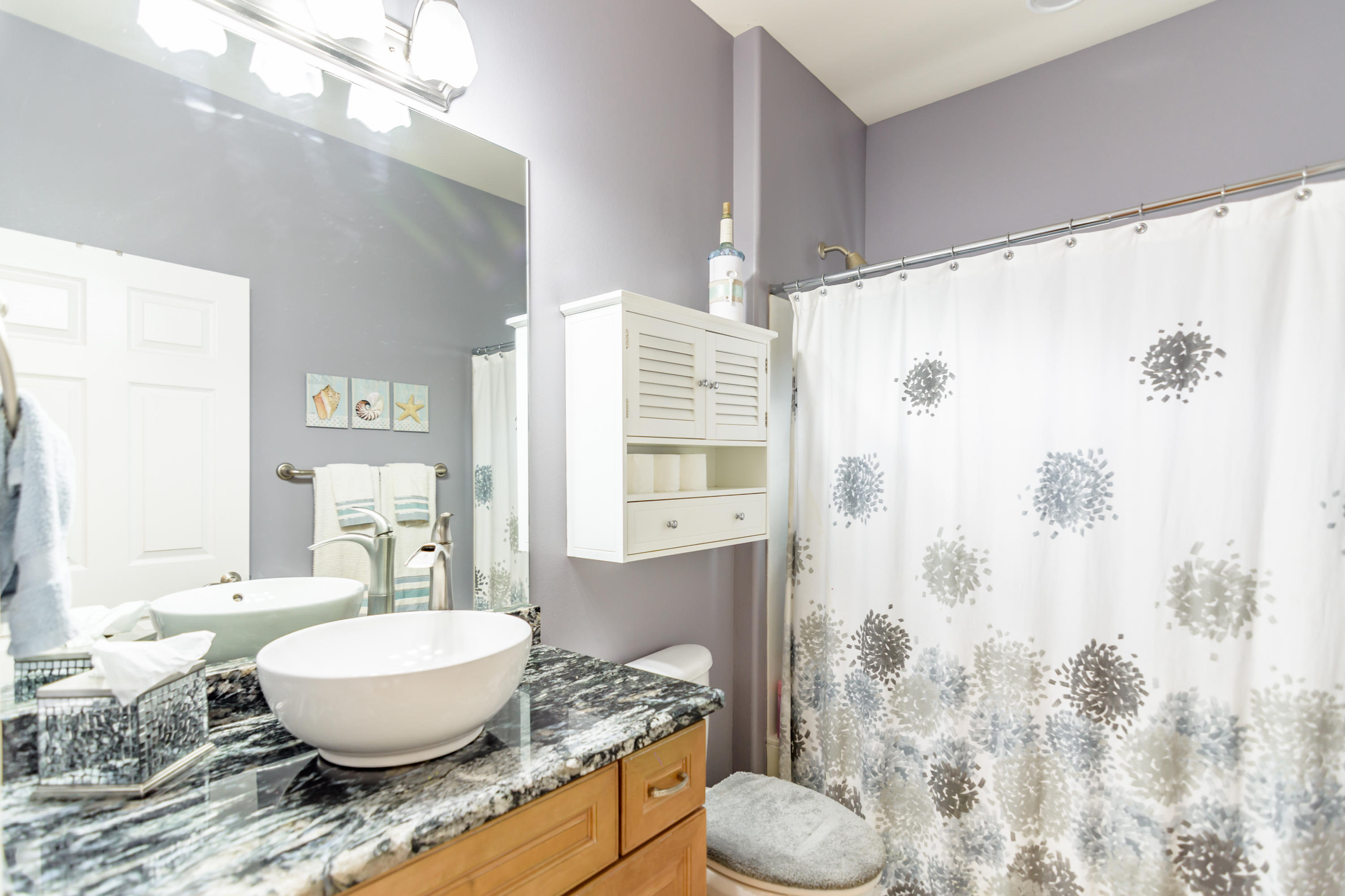 MAGNOLIA PLANTATION AT BLUEWATER BAY - Residential