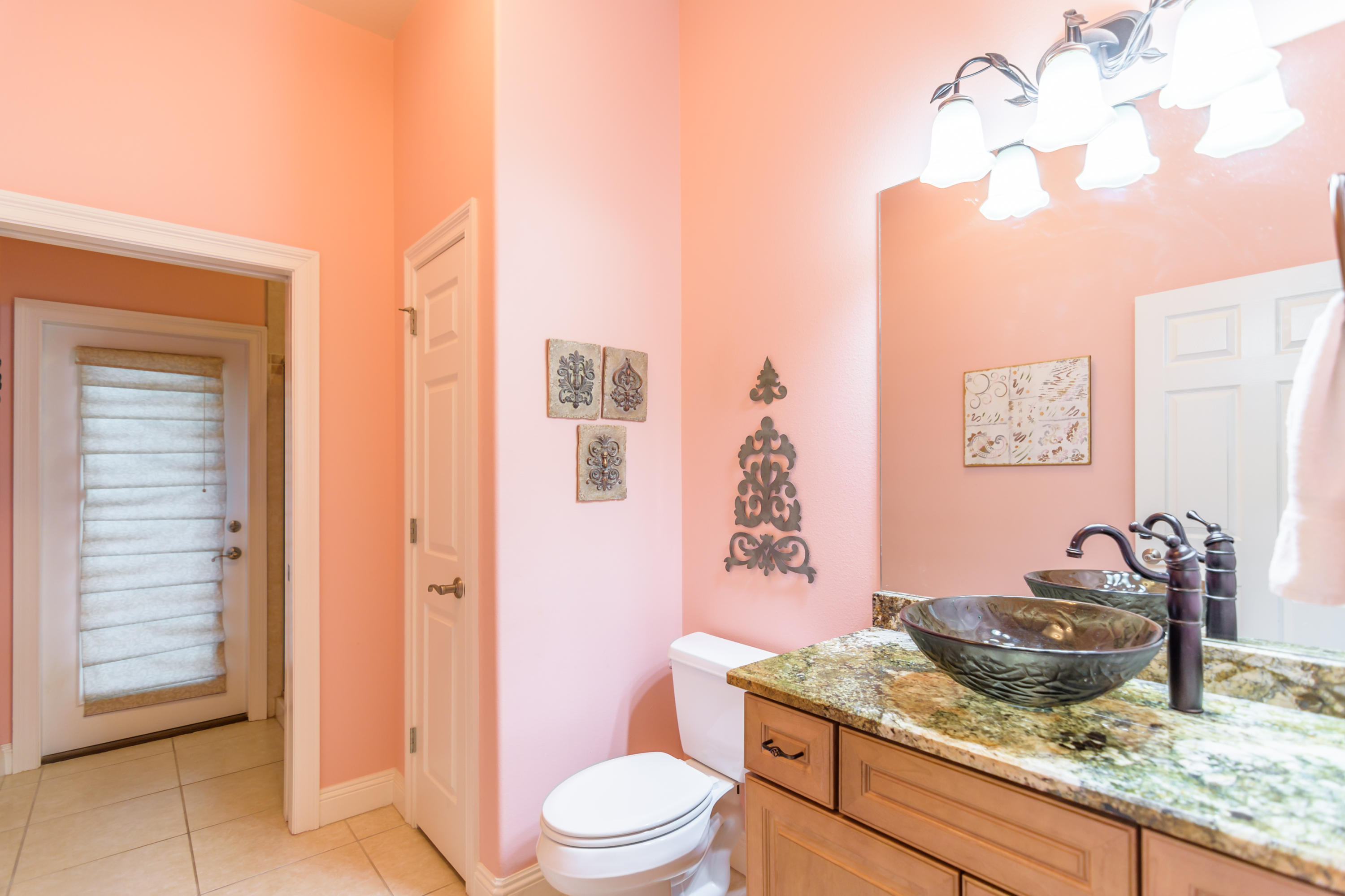 MAGNOLIA PLANTATION AT BLUEWATER BAY - Residential