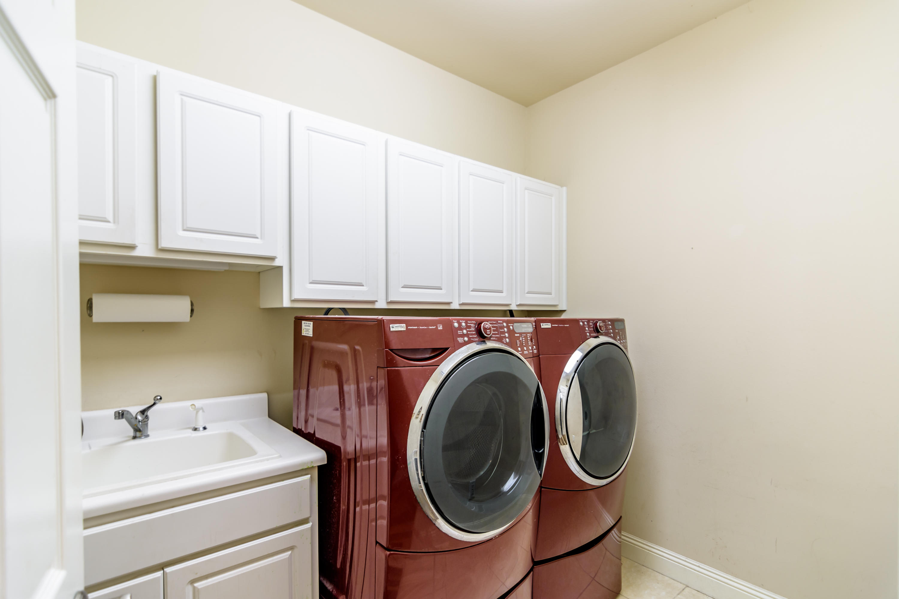 MAGNOLIA PLANTATION AT BLUEWATER BAY - Residential