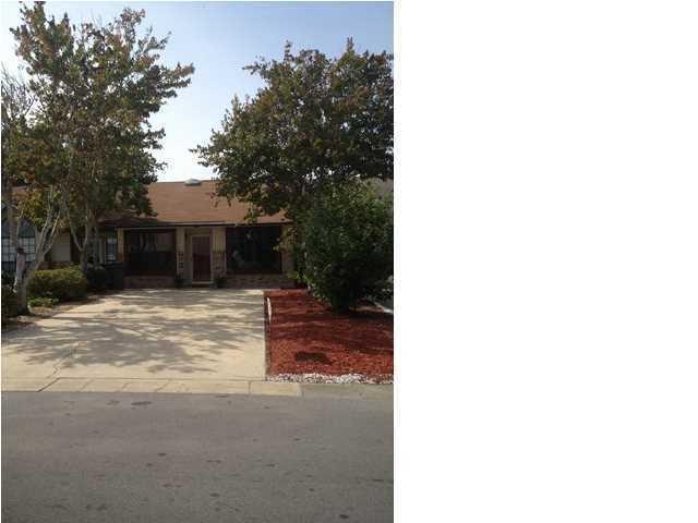 VIKING MANOR PH 1 - Residential Lease