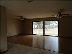 SHOAL WOOD ESTATES 1ST PH 3 - Residential