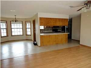 SHOAL WOOD ESTATES 1ST PH 3 - Residential