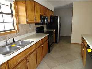SHOAL WOOD ESTATES 1ST PH 3 - Residential