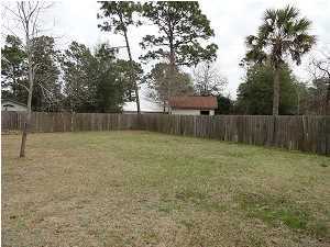 SHOAL WOOD ESTATES 1ST PH 3 - Residential
