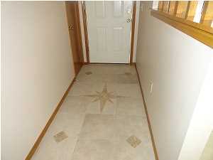 SHOAL WOOD ESTATES 1ST PH 3 - Residential