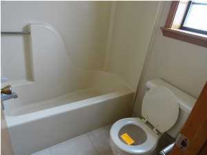 SHOAL WOOD ESTATES 1ST PH 3 - Residential