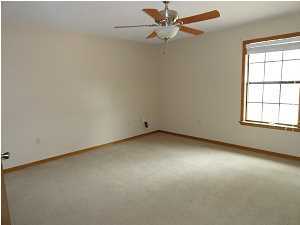SHOAL WOOD ESTATES 1ST PH 3 - Residential
