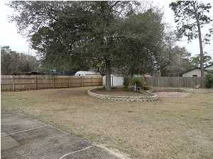 SHOAL WOOD ESTATES 1ST PH 3 - Residential