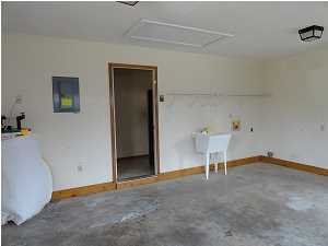 SHOAL WOOD ESTATES 1ST PH 3 - Residential
