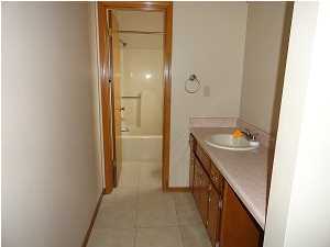 SHOAL WOOD ESTATES 1ST PH 3 - Residential