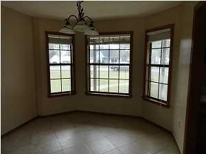 SHOAL WOOD ESTATES 1ST PH 3 - Residential