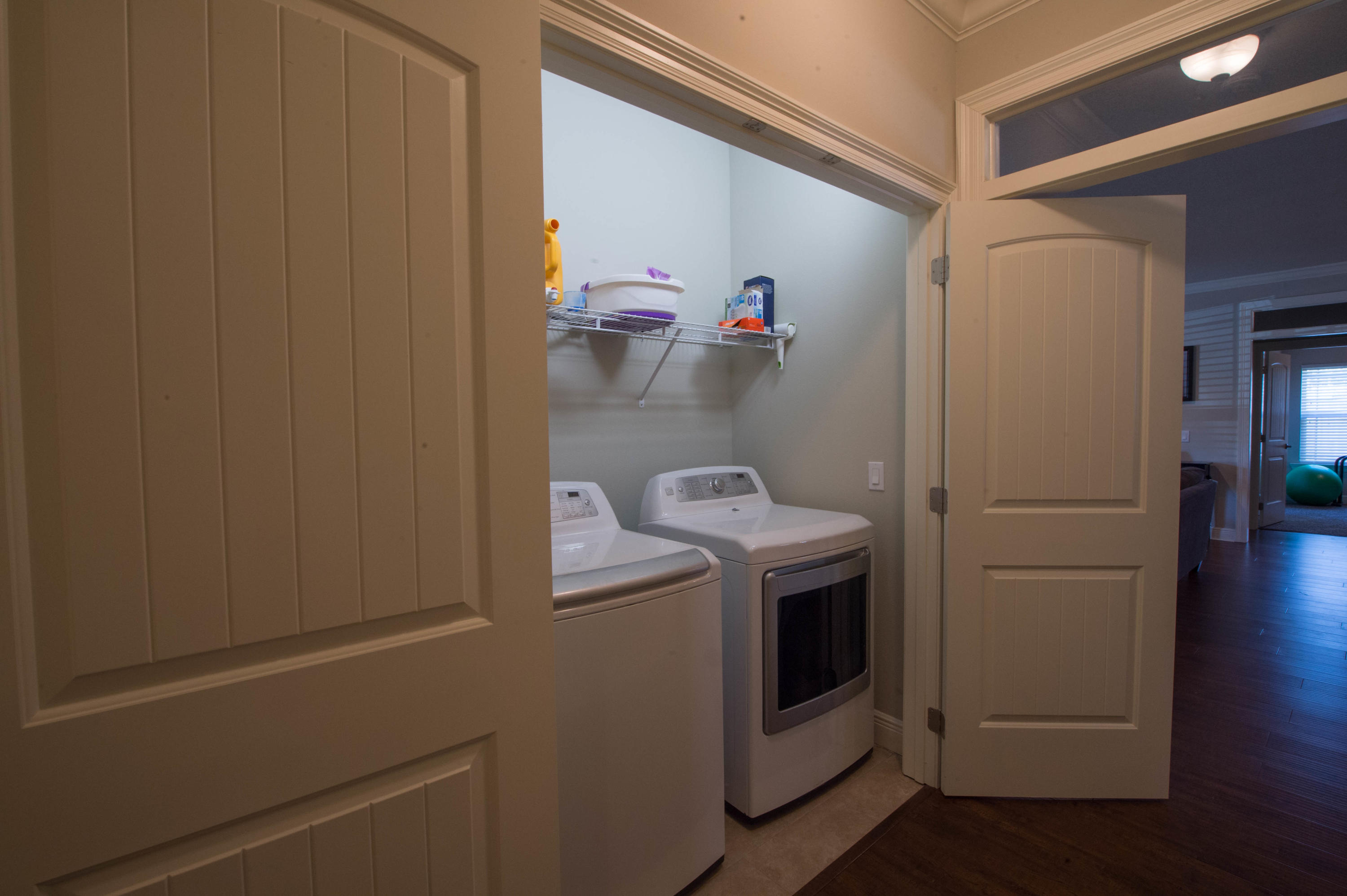 Navarre 2ND ADD - Residential