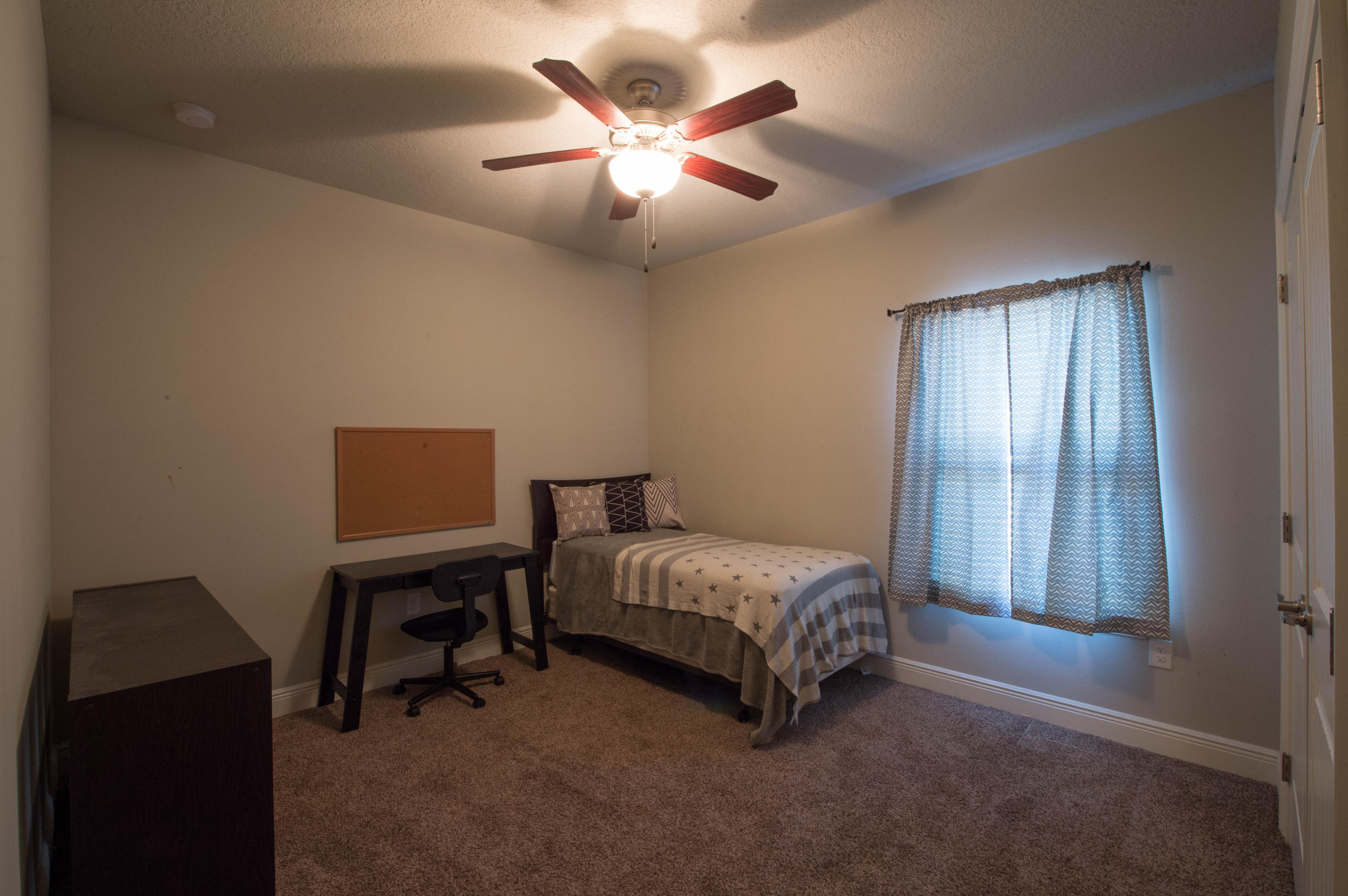 Navarre 2ND ADD - Residential