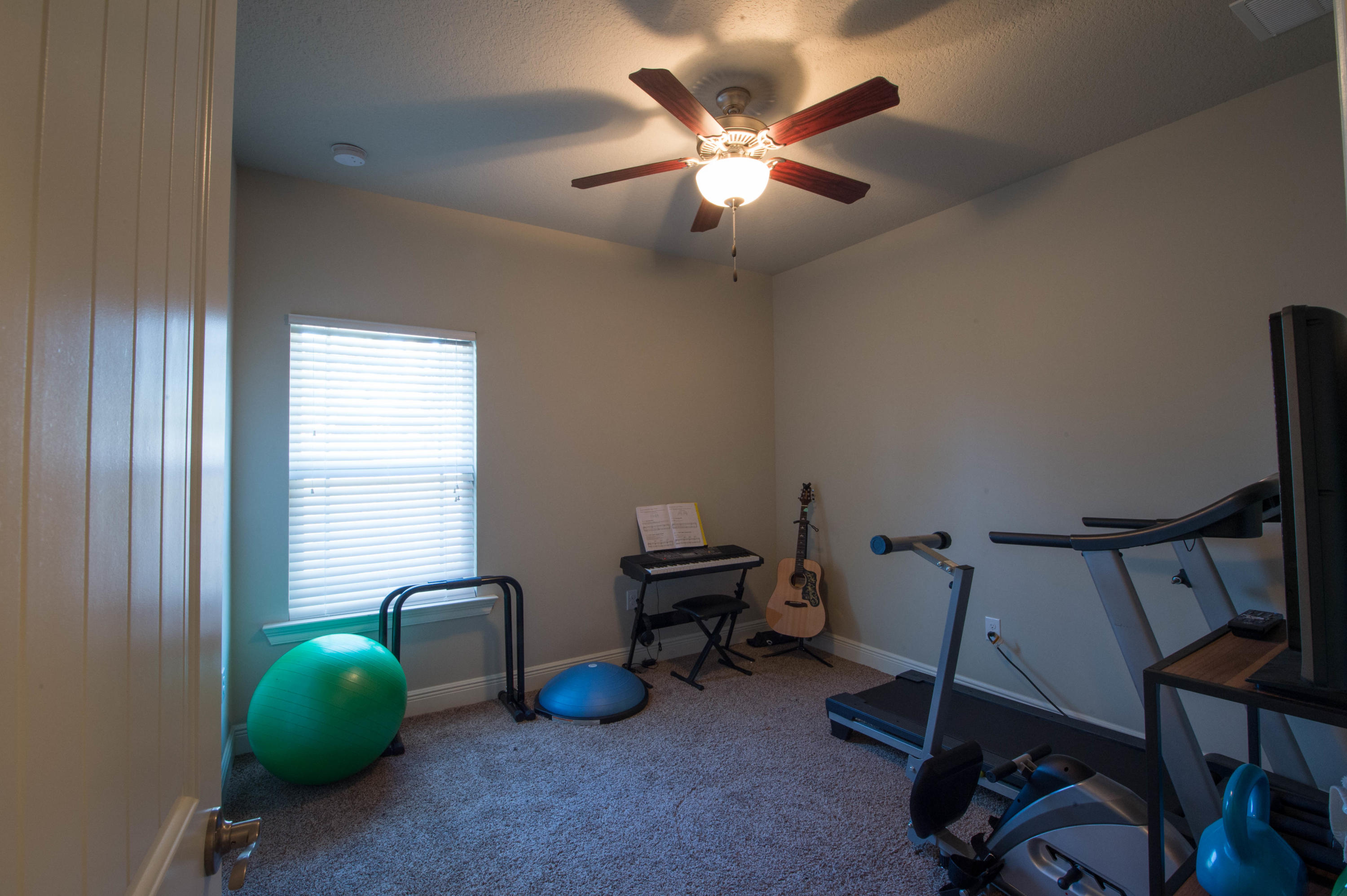 Navarre 2ND ADD - Residential