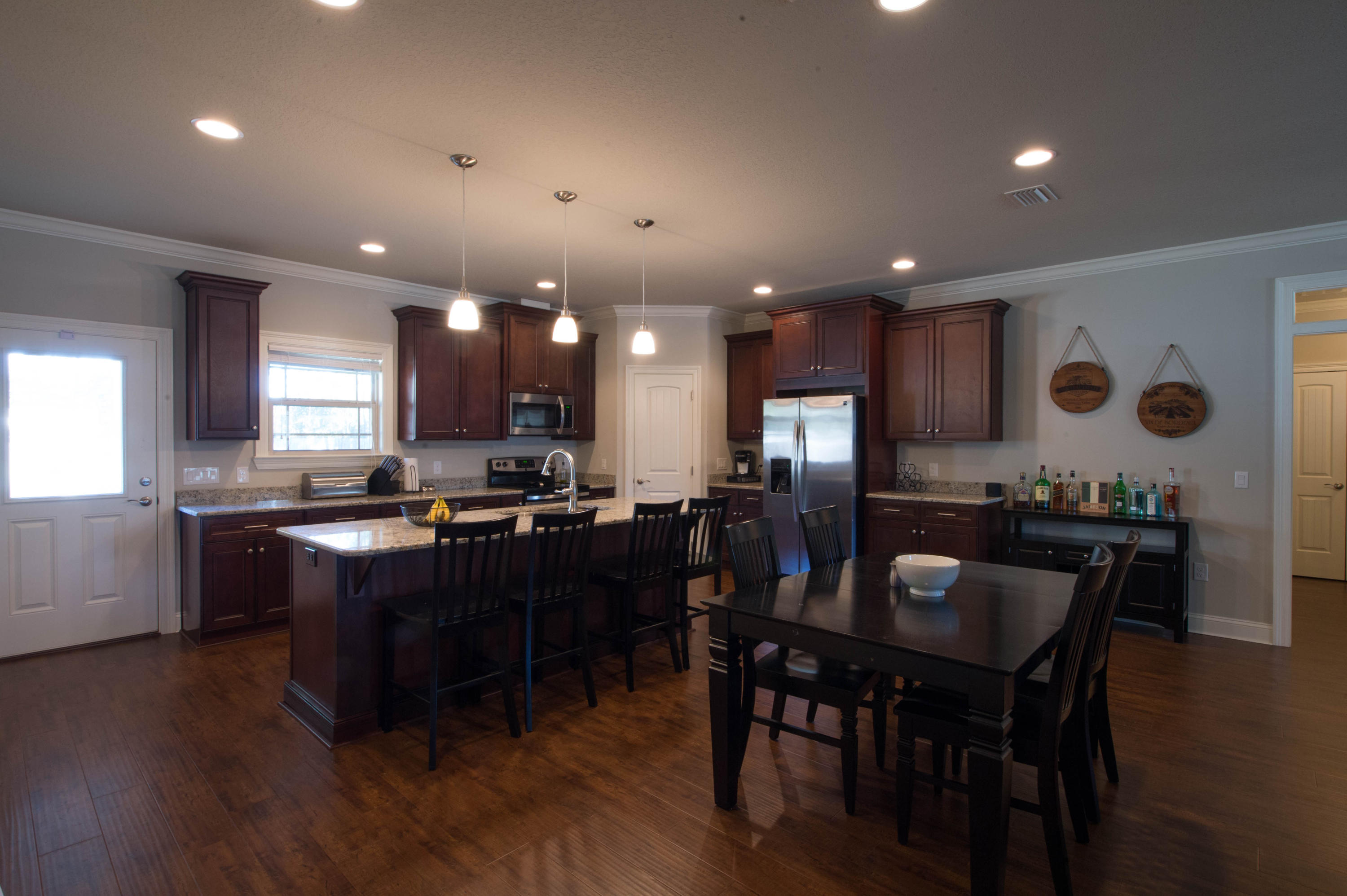 Navarre 2ND ADD - Residential