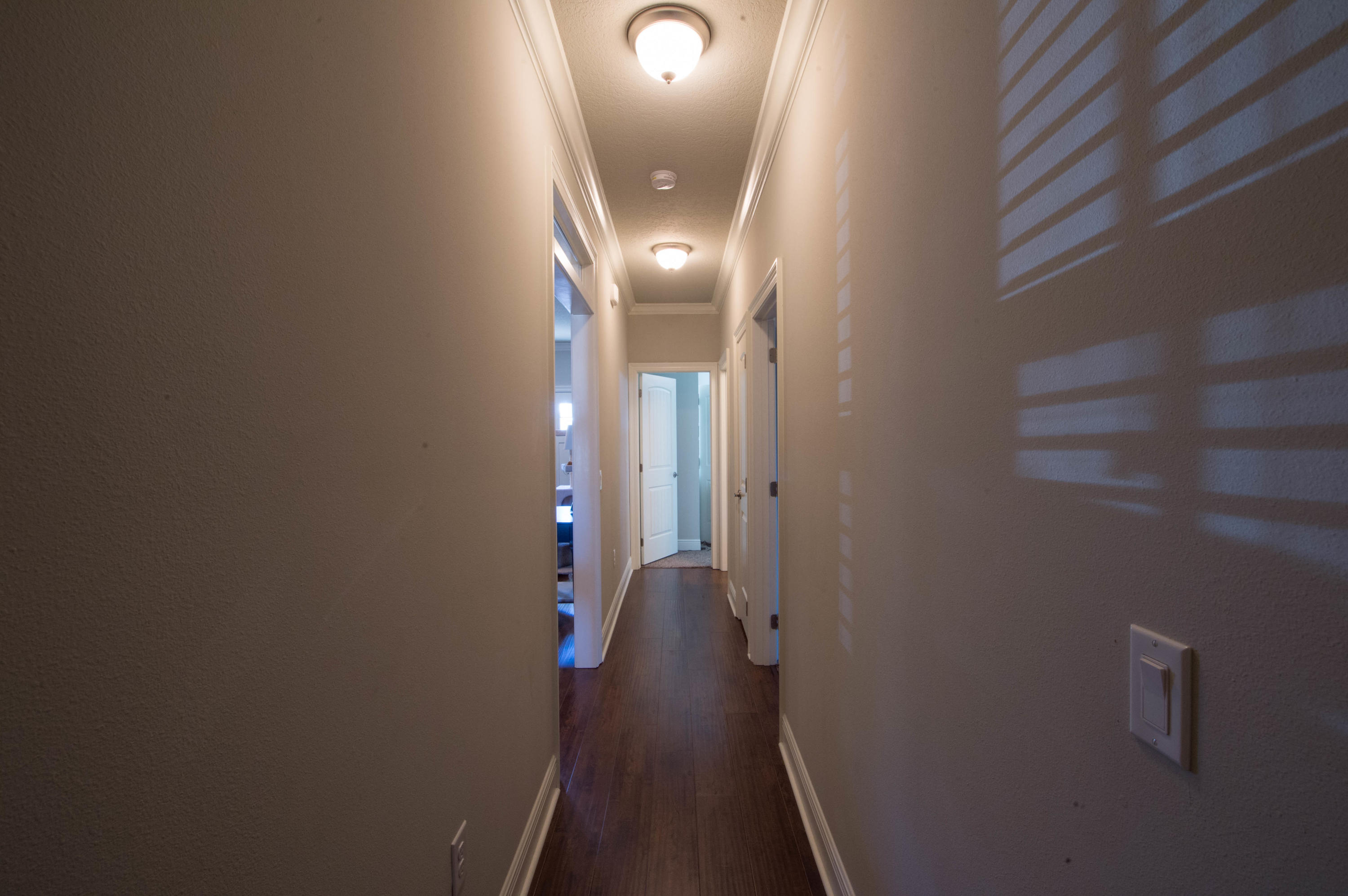 Navarre 2ND ADD - Residential