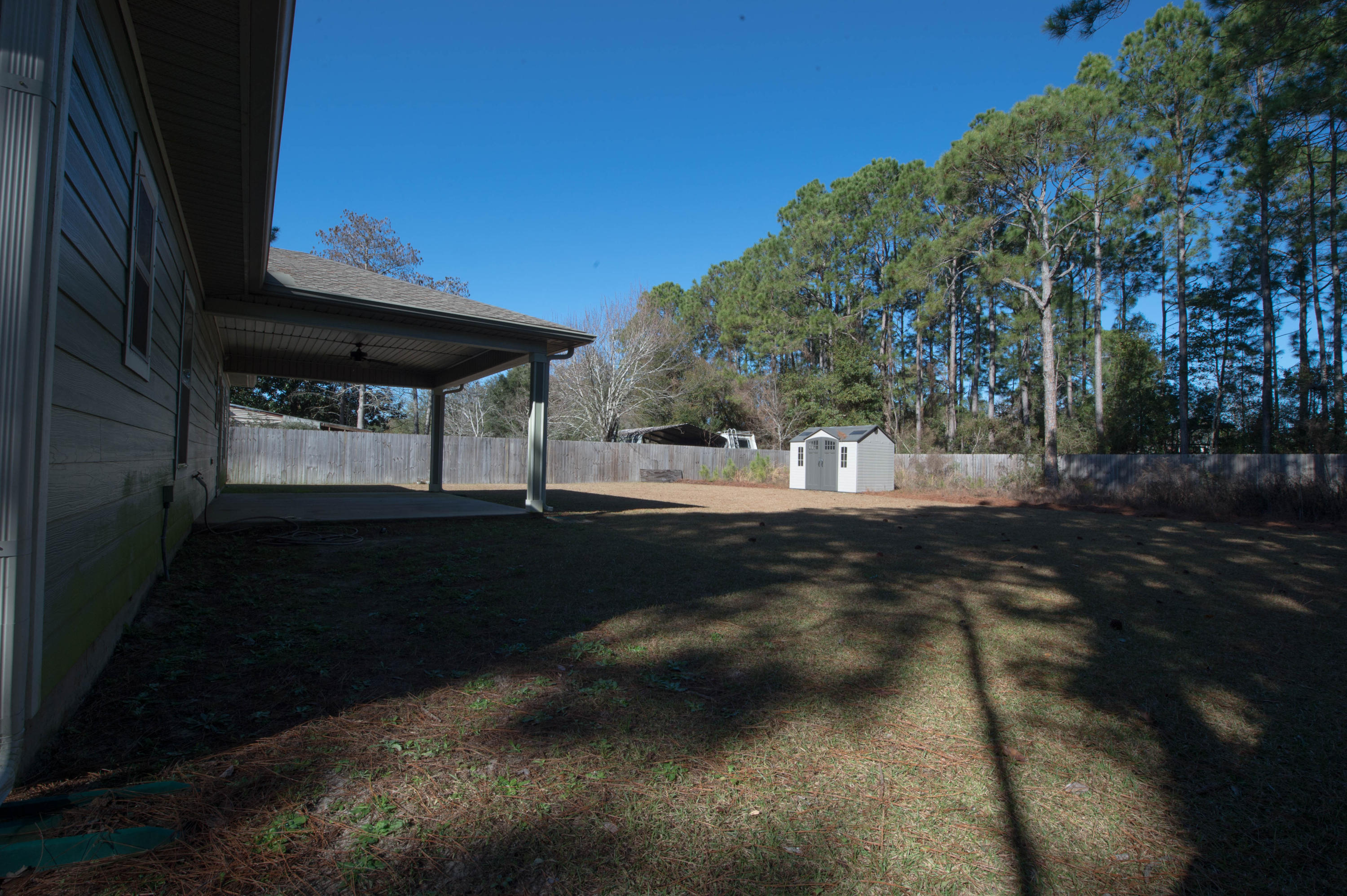 Navarre 2ND ADD - Residential