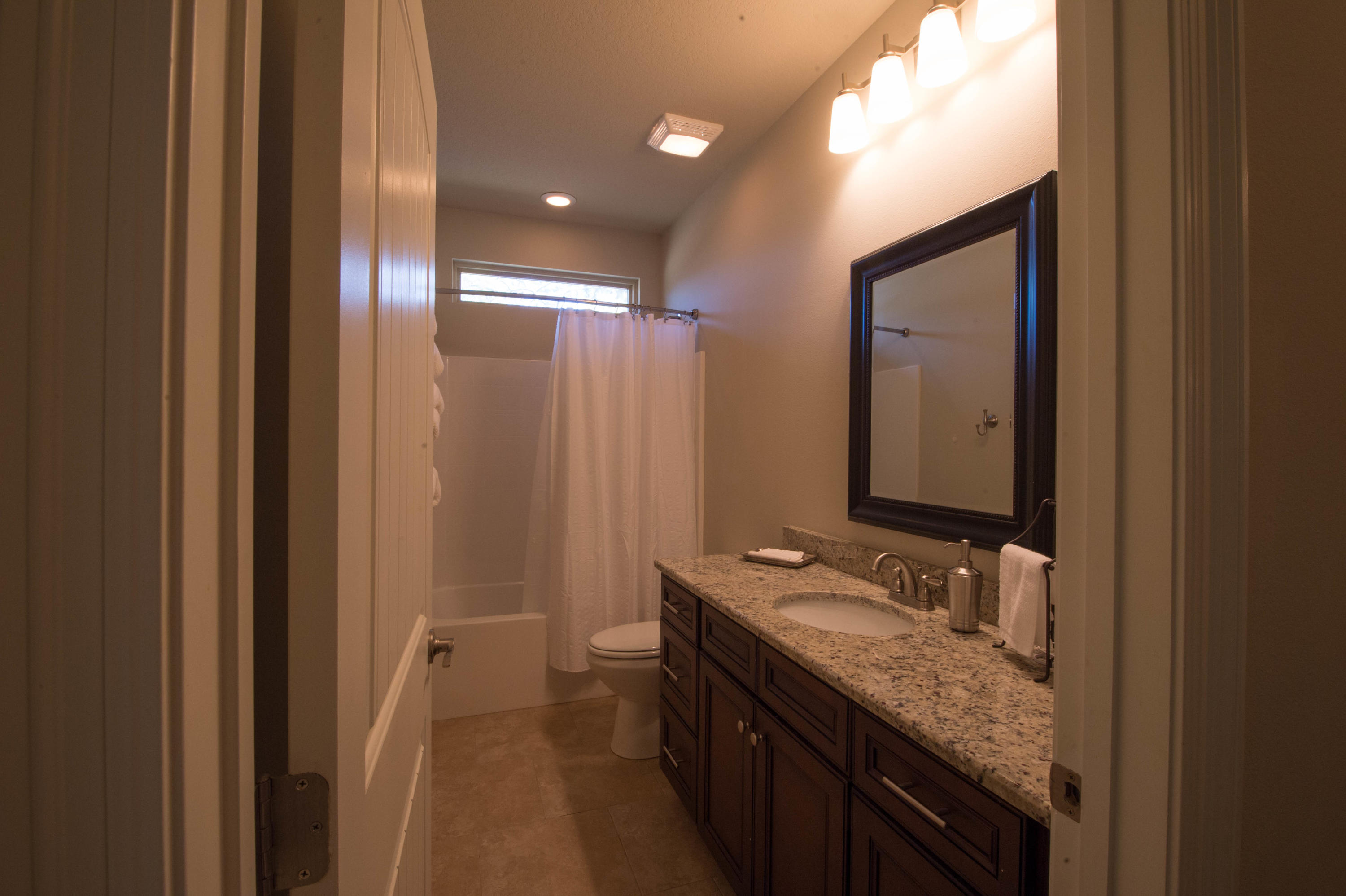 Navarre 2ND ADD - Residential