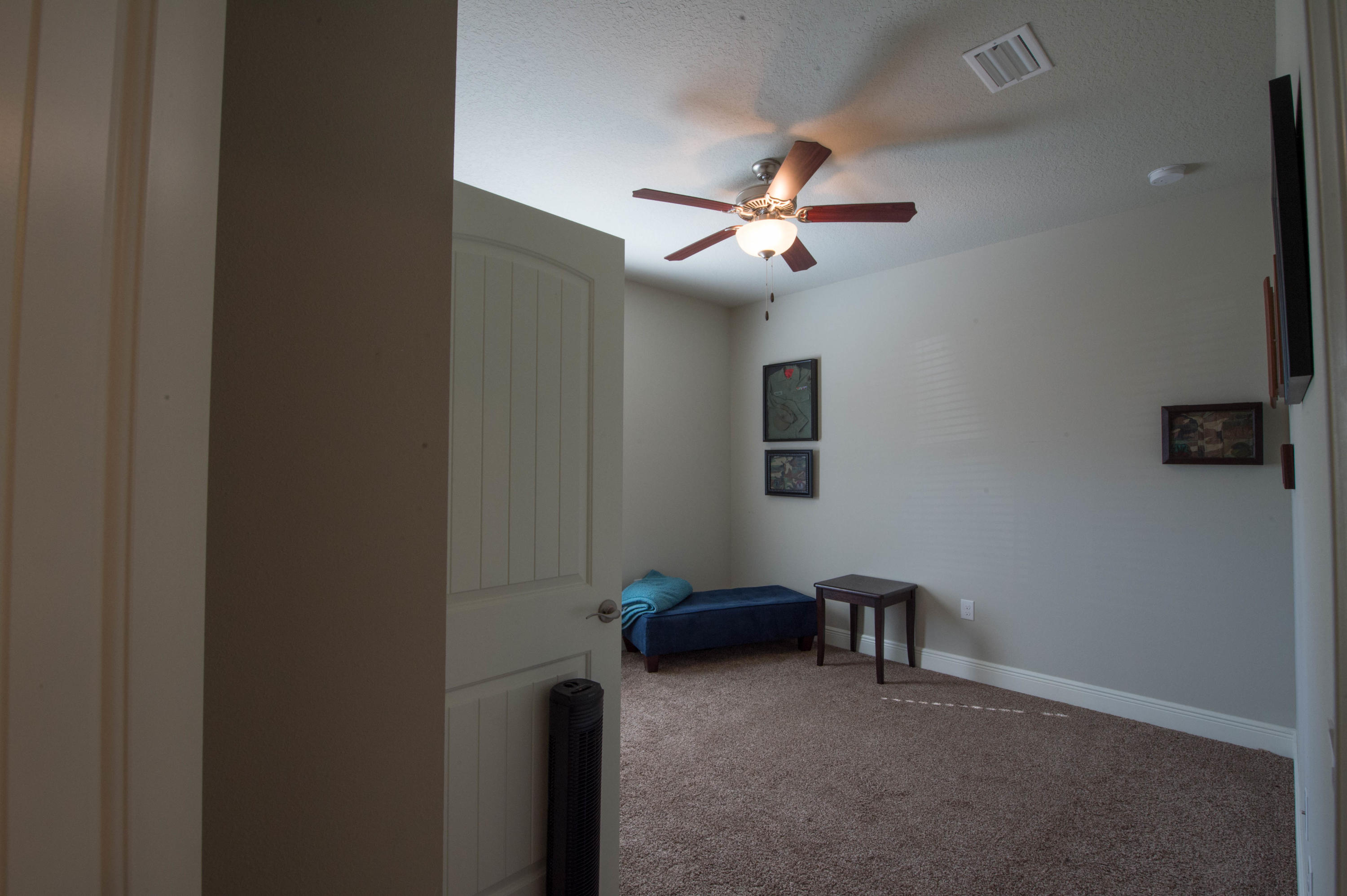 Navarre 2ND ADD - Residential