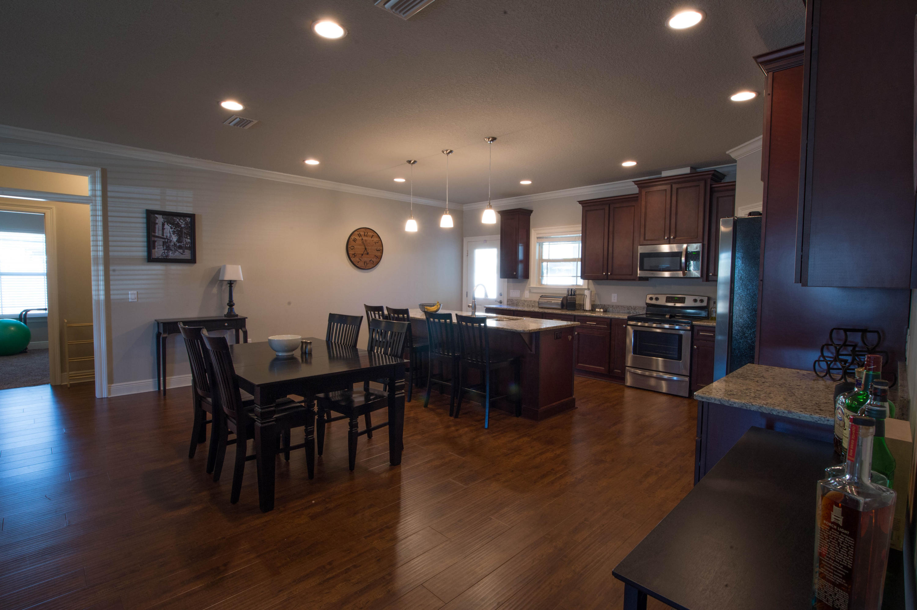 Navarre 2ND ADD - Residential