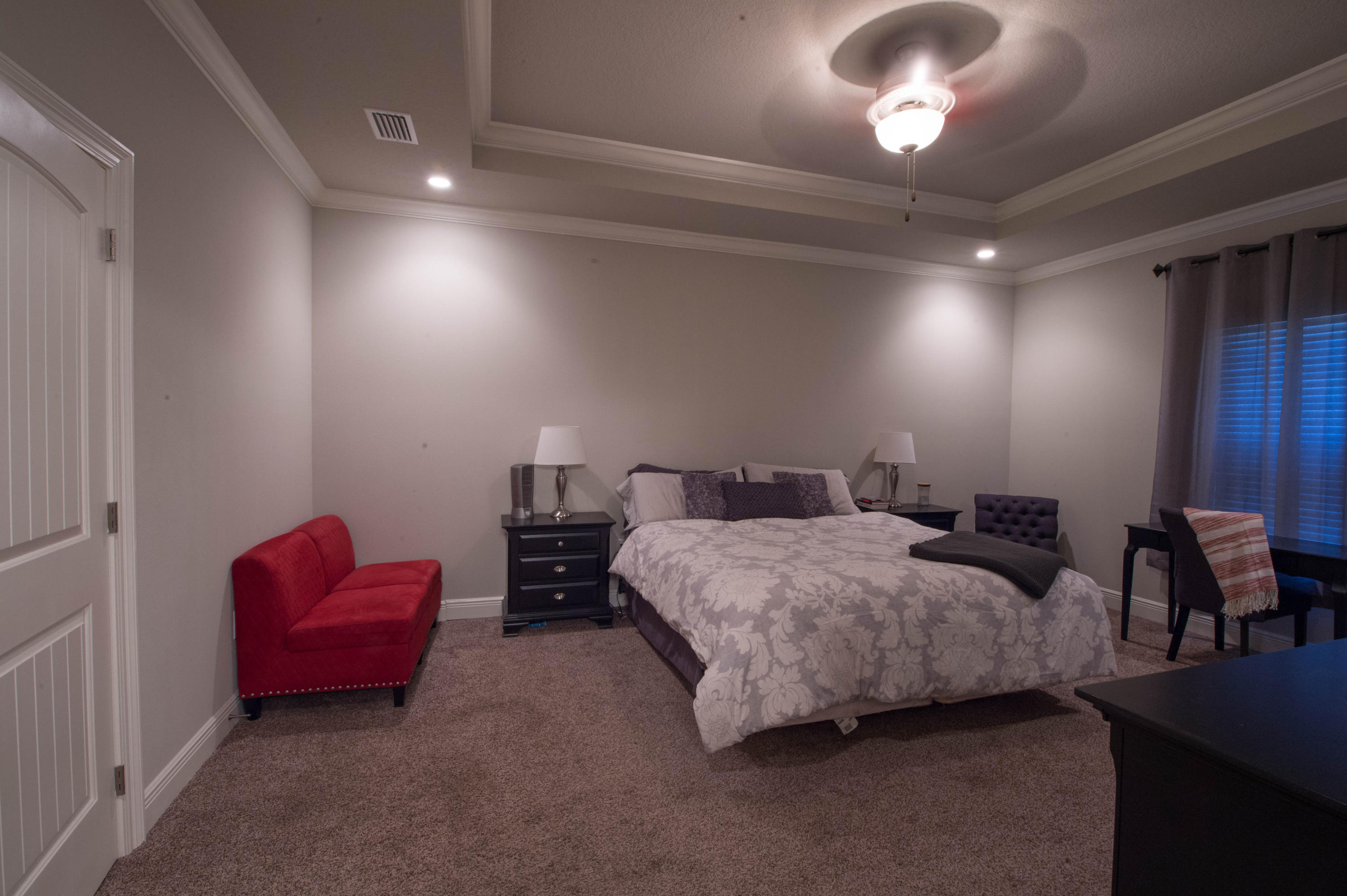 Navarre 2ND ADD - Residential