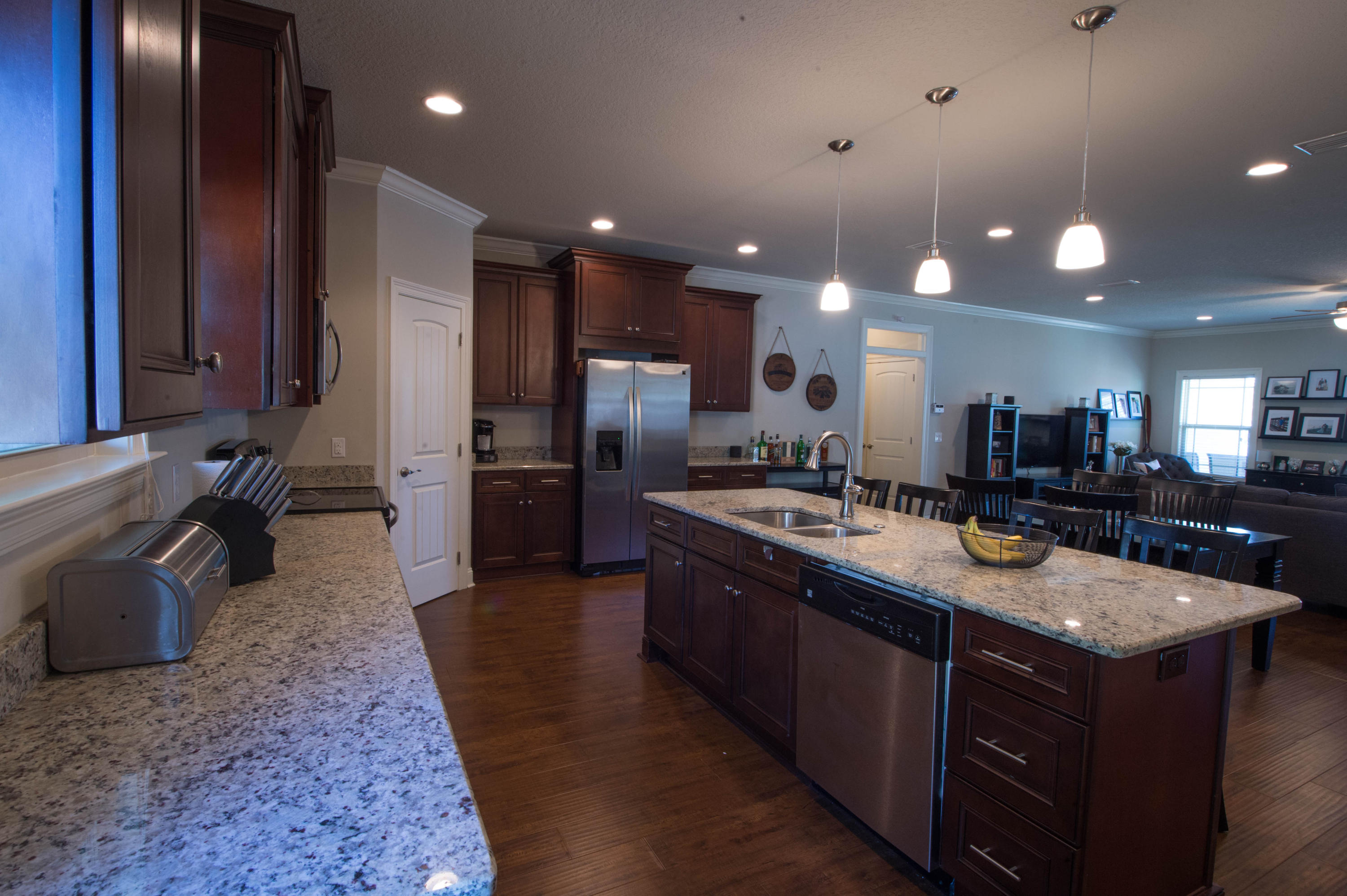 Navarre 2ND ADD - Residential