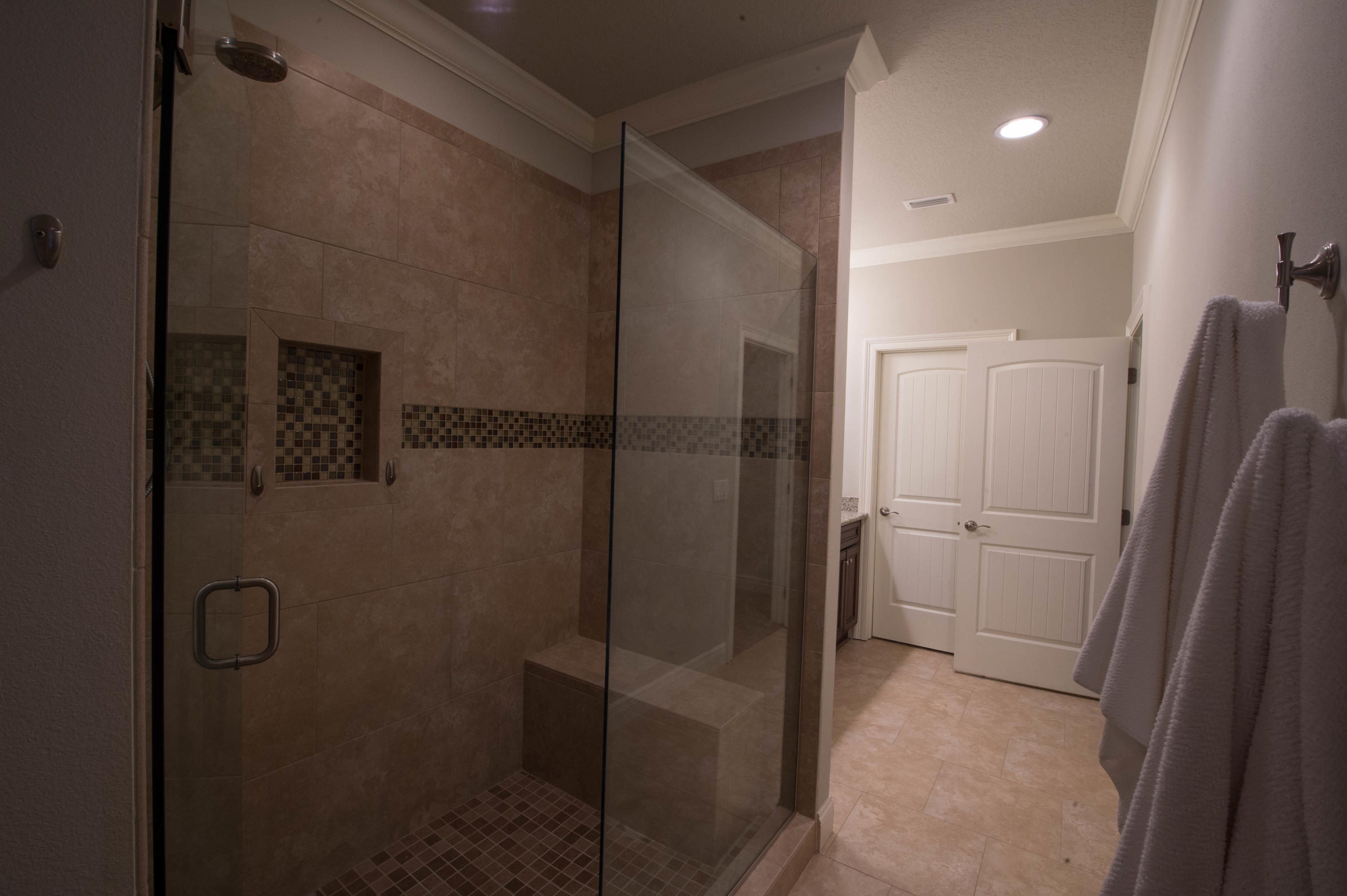 Navarre 2ND ADD - Residential