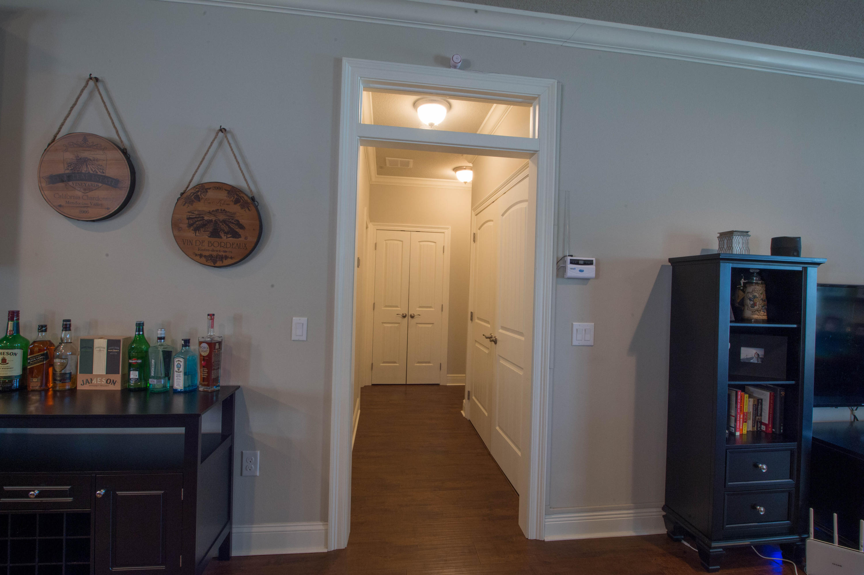 Navarre 2ND ADD - Residential