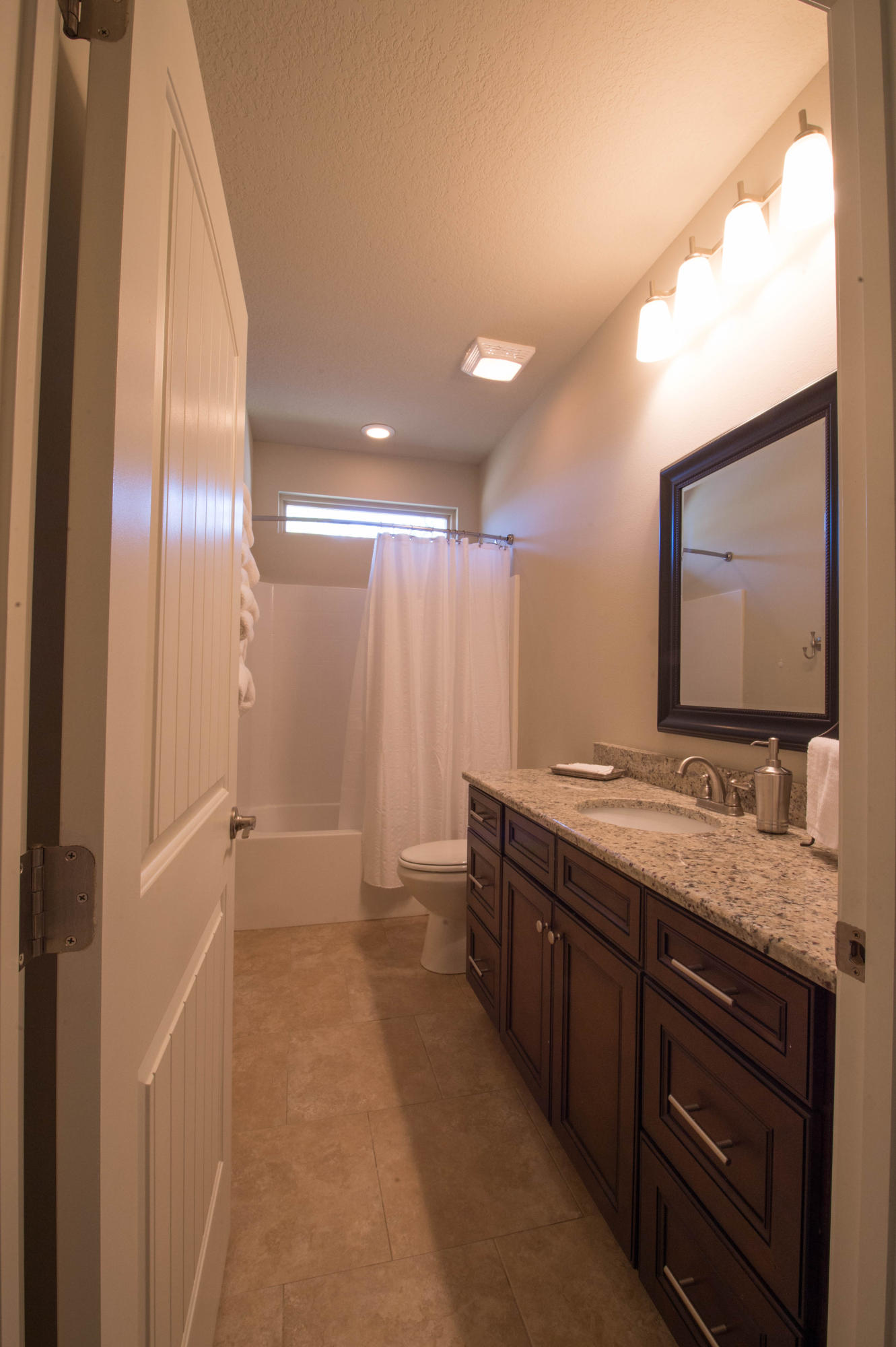 Navarre 2ND ADD - Residential