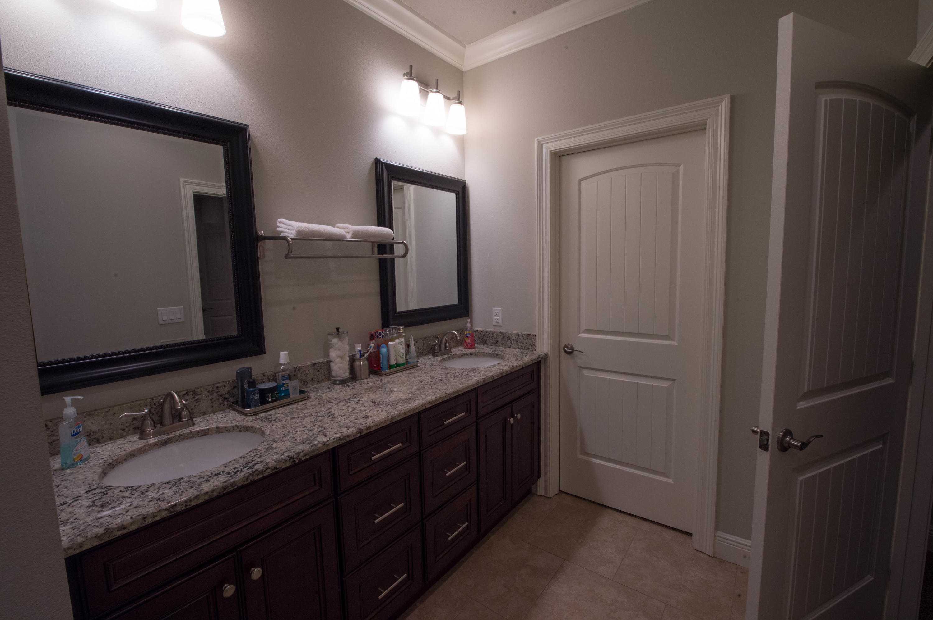 Navarre 2ND ADD - Residential