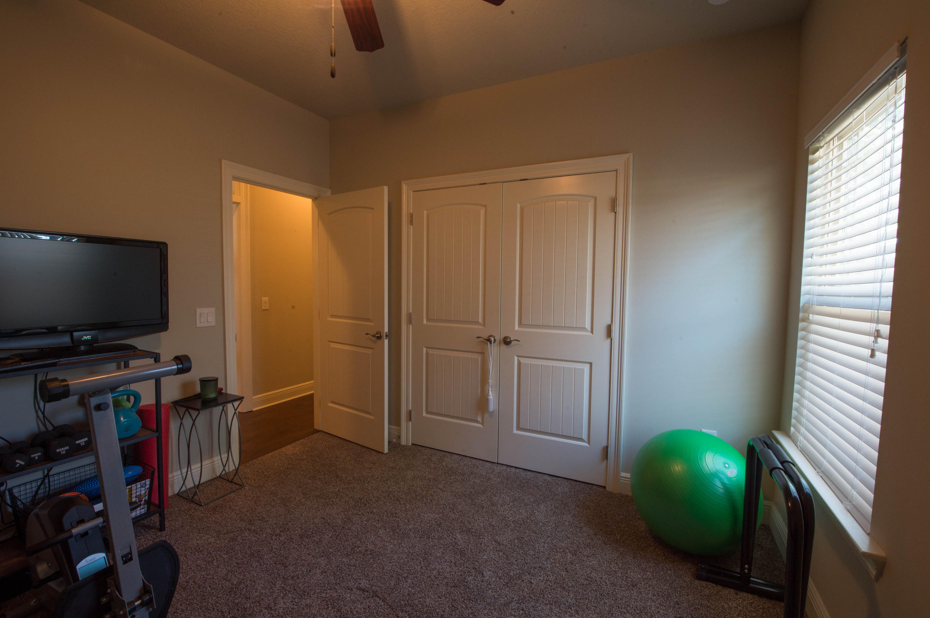 Navarre 2ND ADD - Residential