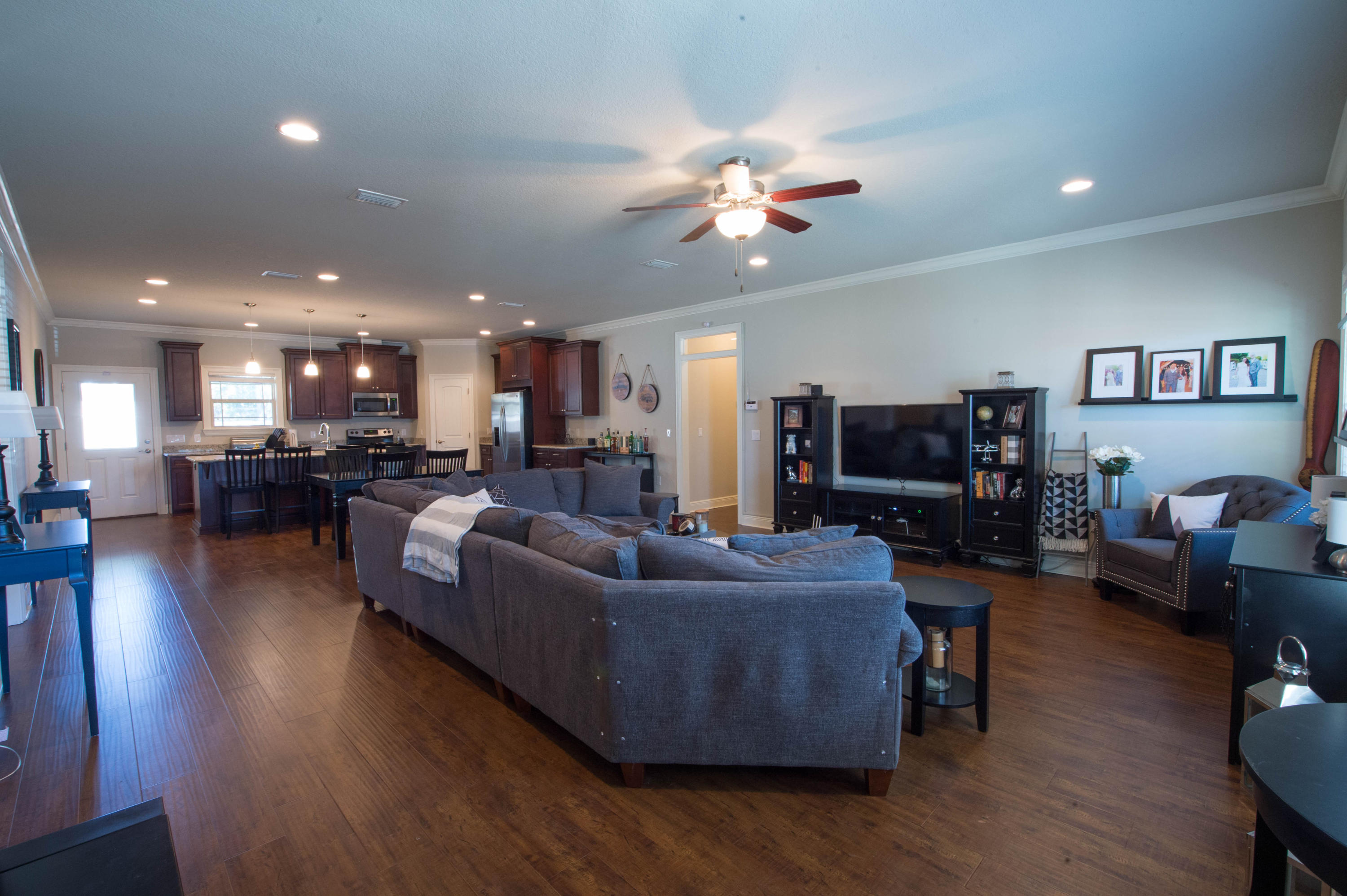 Navarre 2ND ADD - Residential