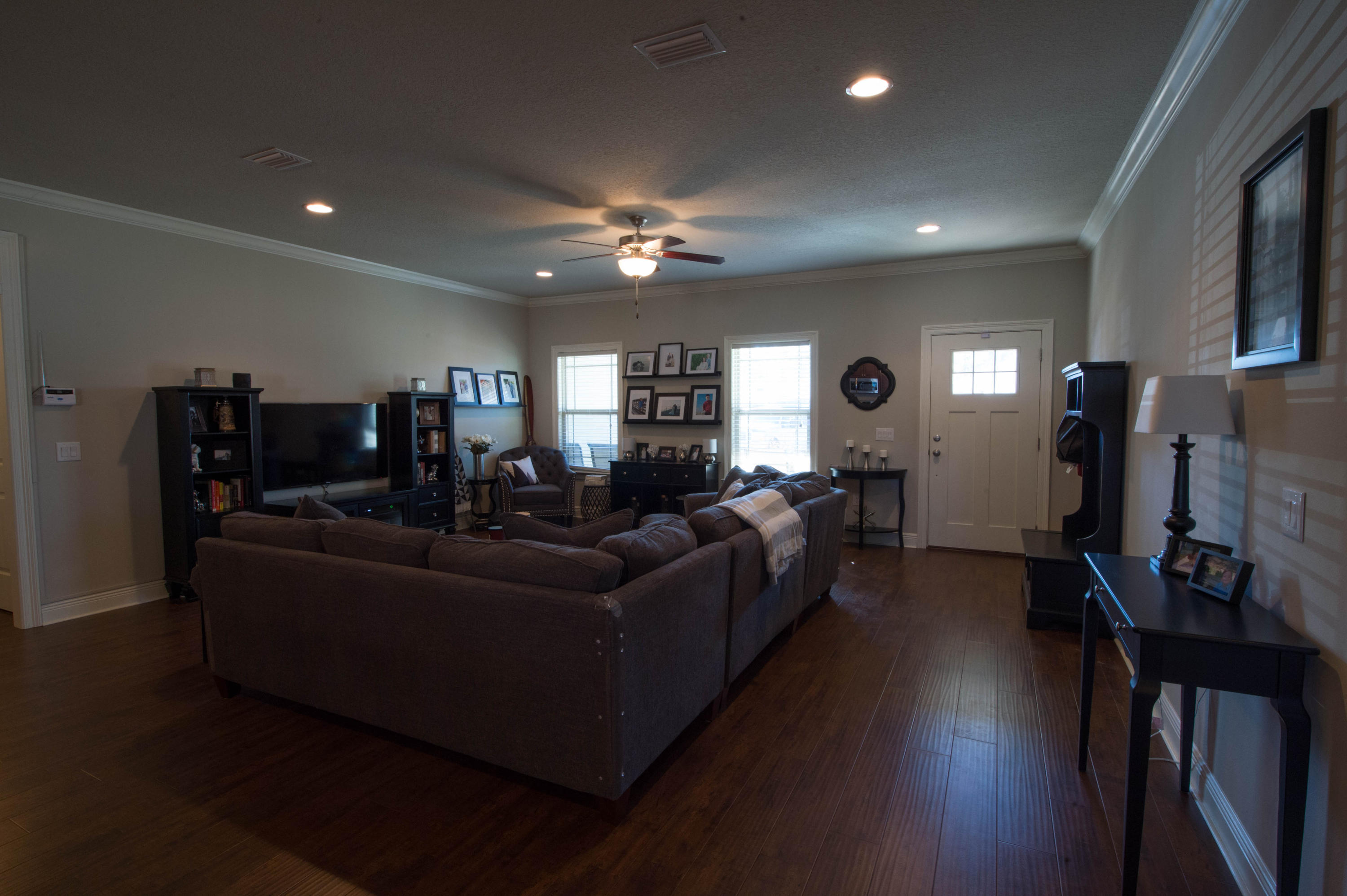 Navarre 2ND ADD - Residential