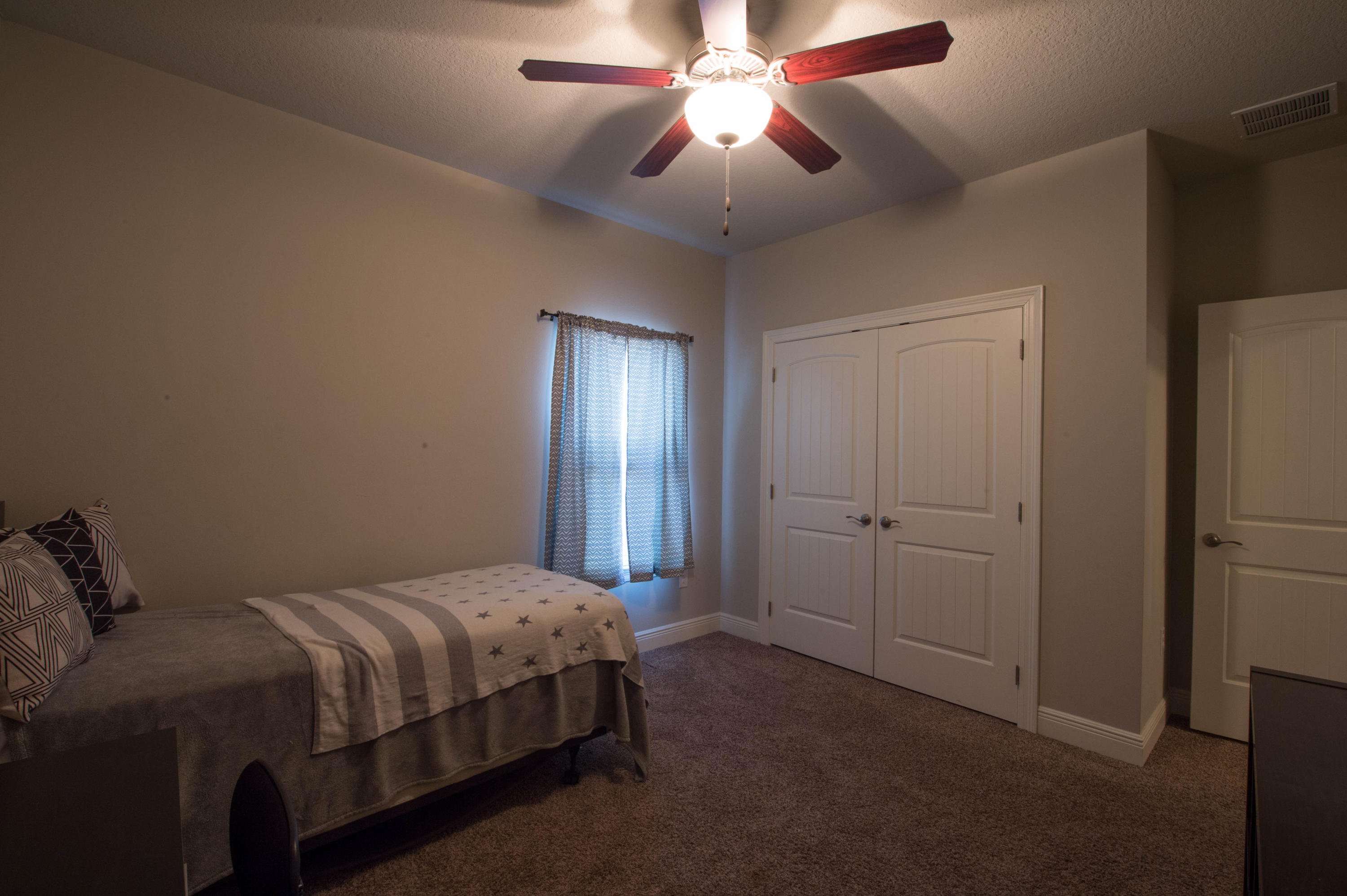 Navarre 2ND ADD - Residential