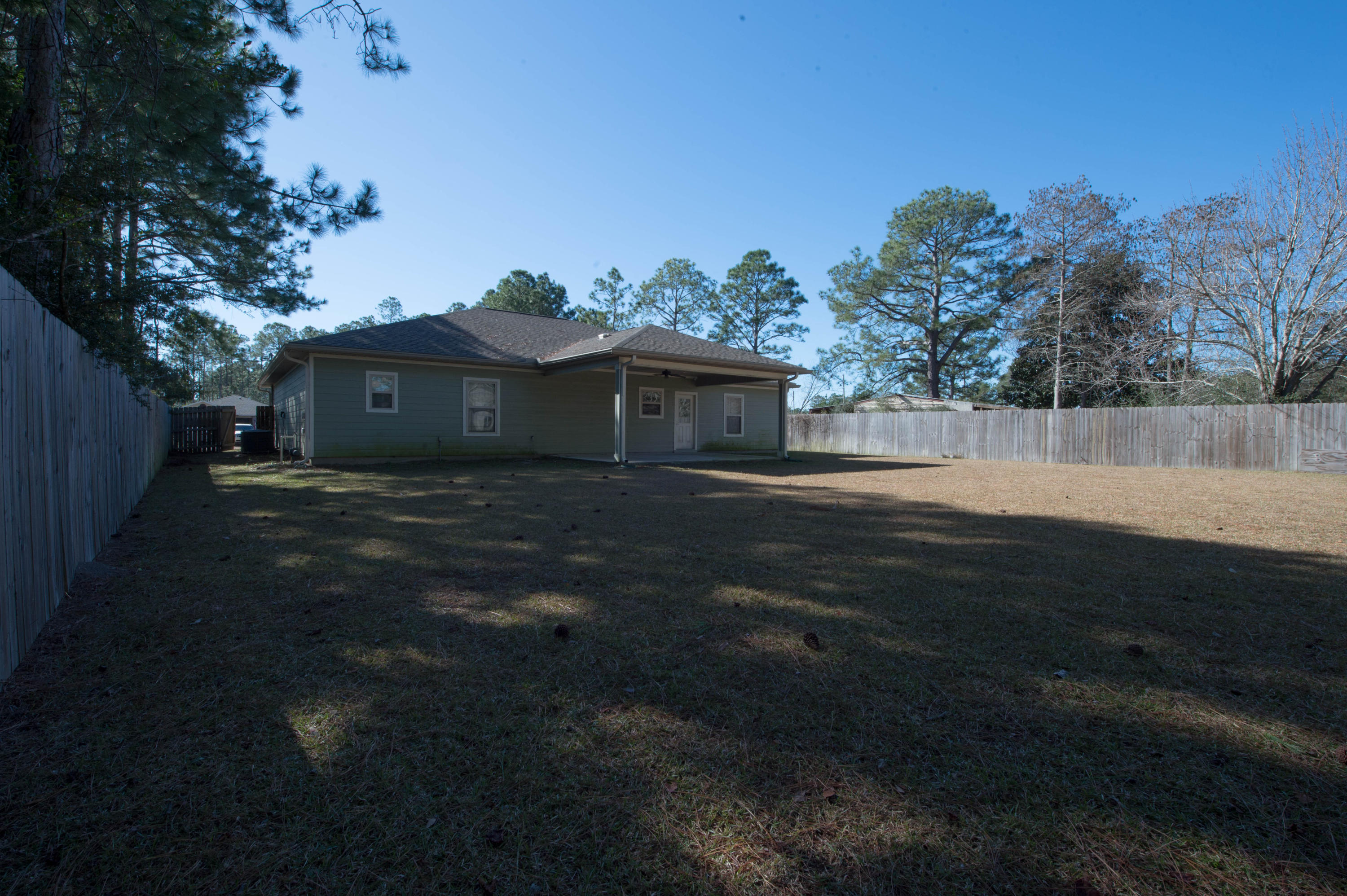 Navarre 2ND ADD - Residential