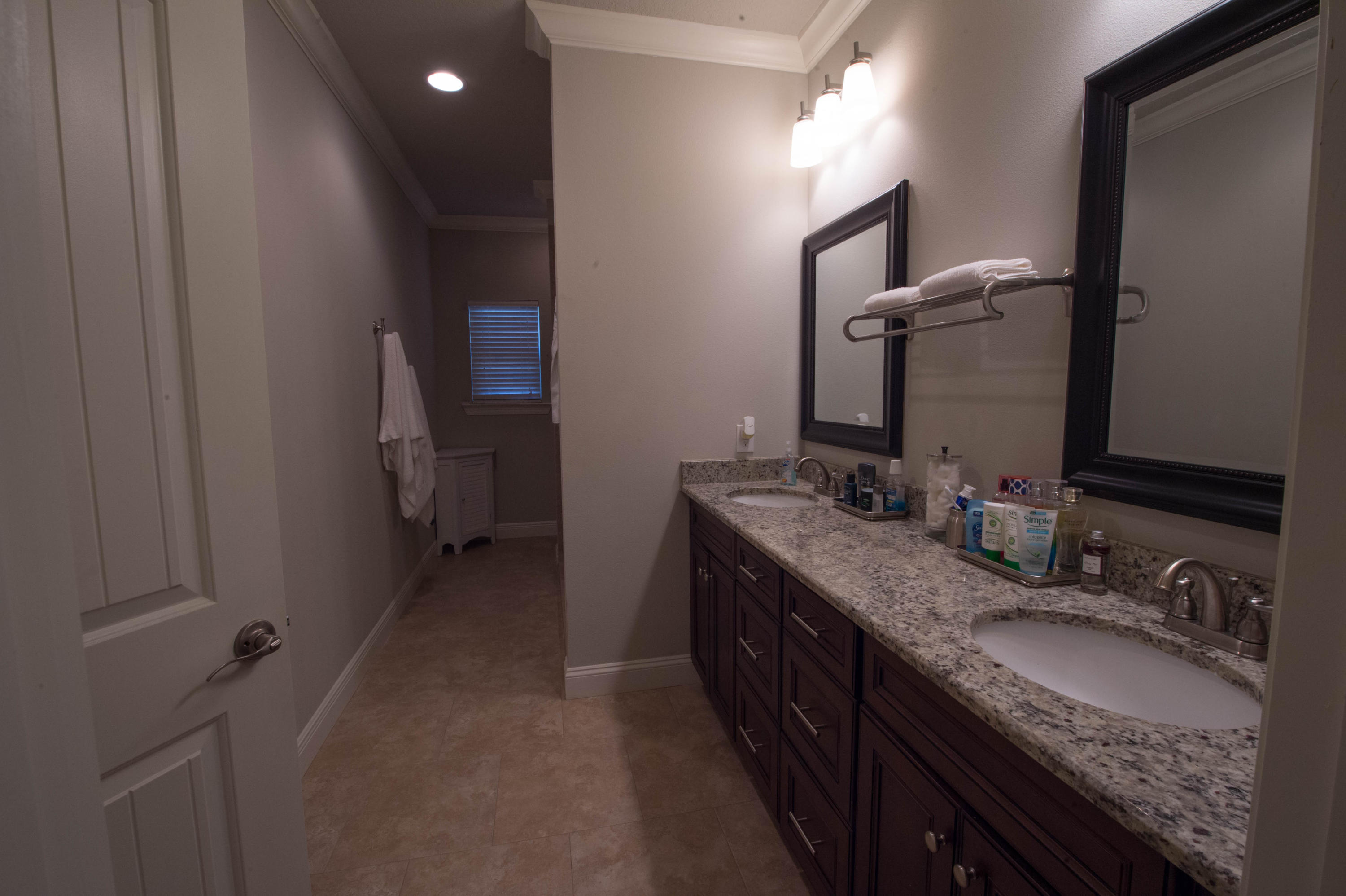 Navarre 2ND ADD - Residential