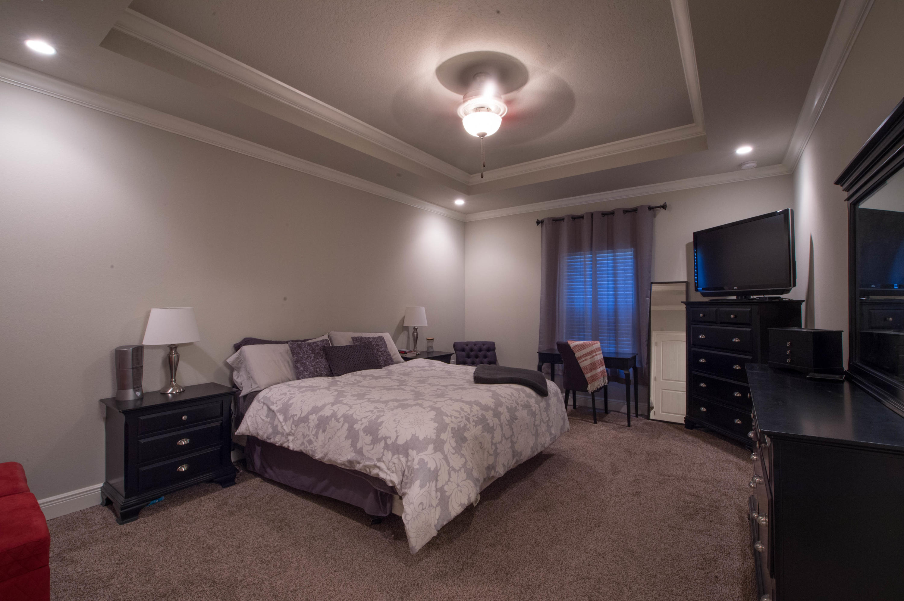 Navarre 2ND ADD - Residential