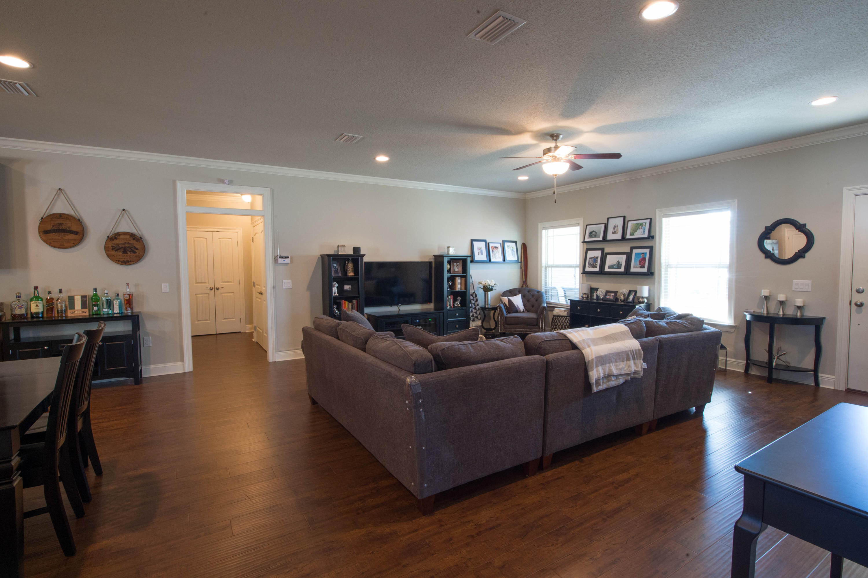 Navarre 2ND ADD - Residential