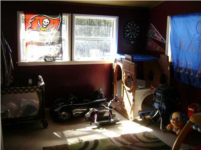 OAK LAWN - Residential