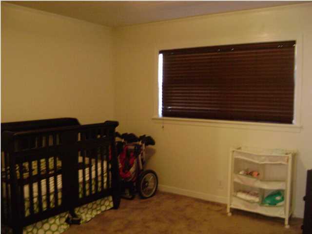 OAK LAWN - Residential