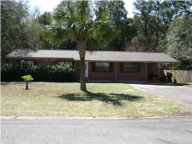 OAK LAWN - Residential