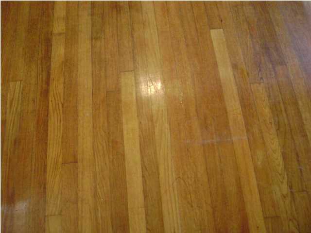 OAK LAWN - Residential