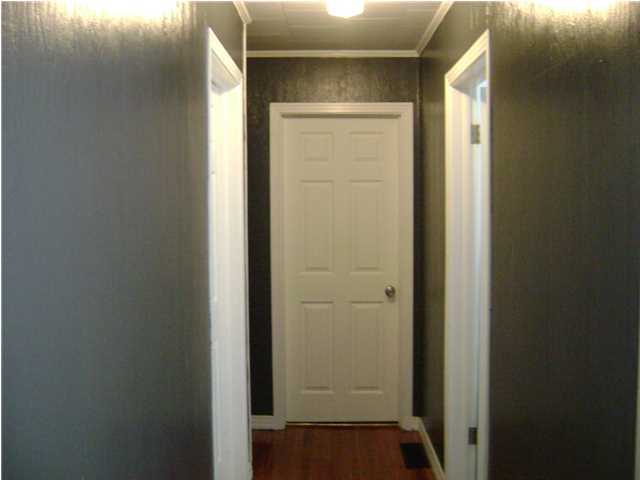 OAK LAWN - Residential