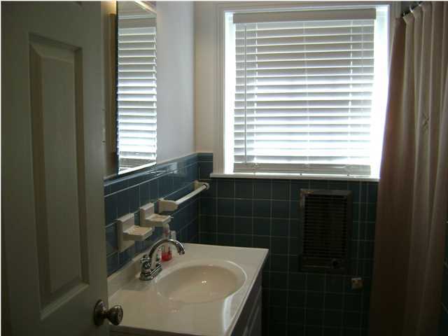 OAK LAWN - Residential