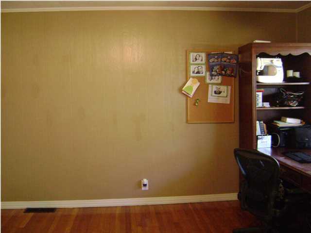 OAK LAWN - Residential